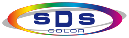 My Website